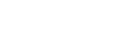 欧y现货买卖技巧-挂单策略与深度logo